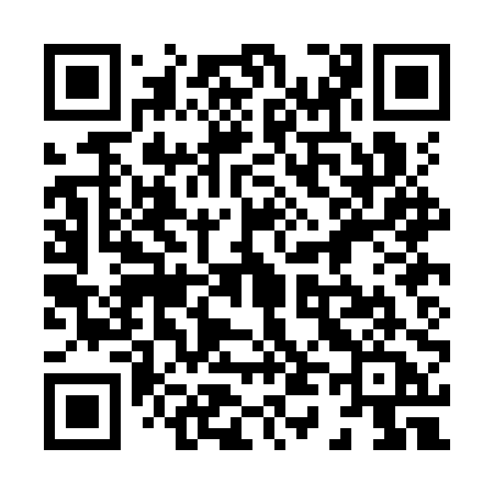QR code for 840KPA