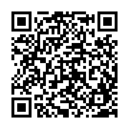 QR code for 840LYF