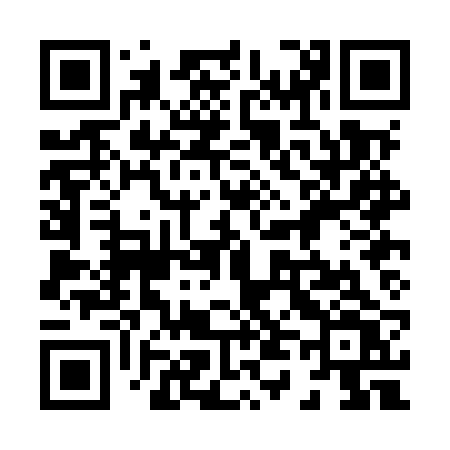 QR code for 840MRV