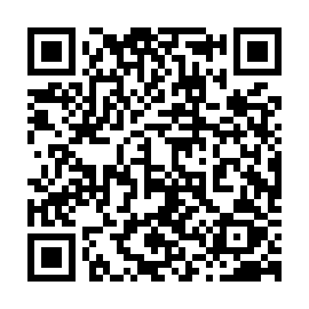 QR code for 840MRZ