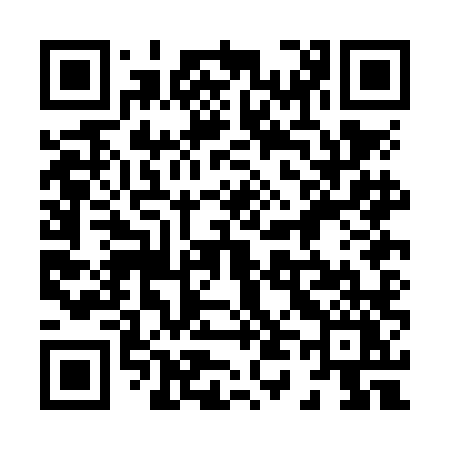 QR code for 840NLY