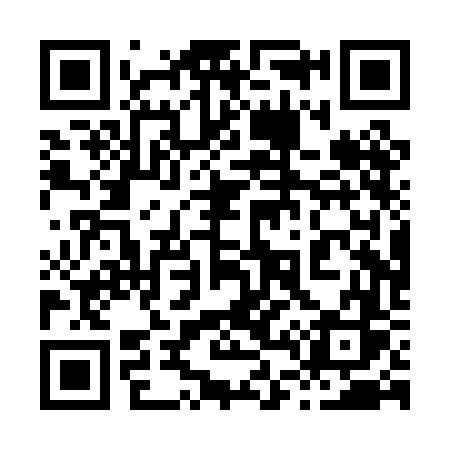 QR code for 840PFS