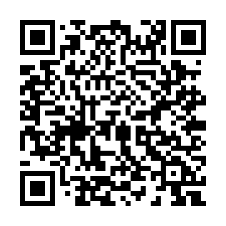 QR code for 840PND