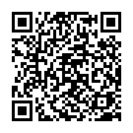 QR code for 840PSA
