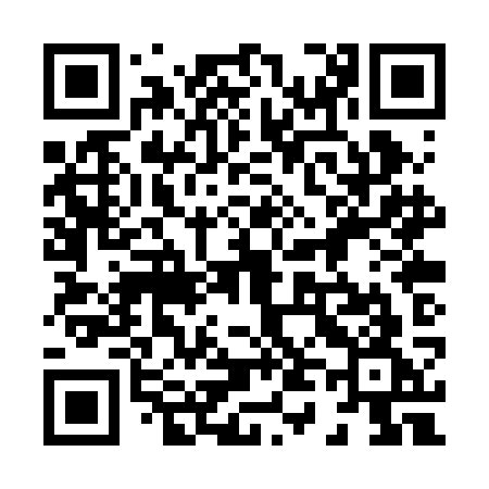 QR code for 840RKG