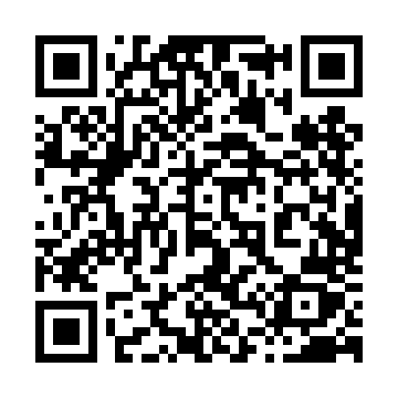 QR code for 840TNZ
