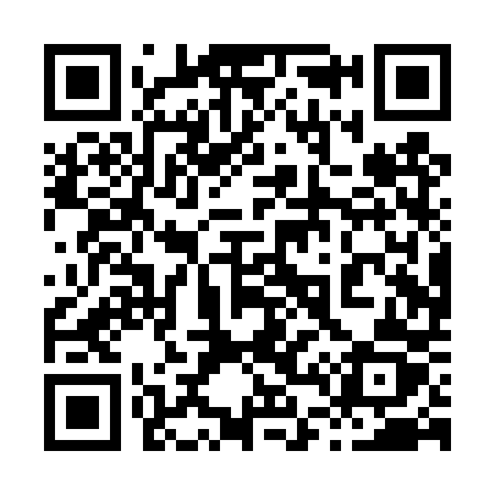 QR code for 840TPZ