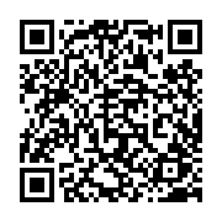 QR code for 840TZR