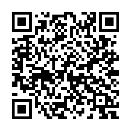 QR code for 840UFB
