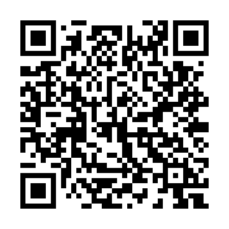 QR code for 840URH