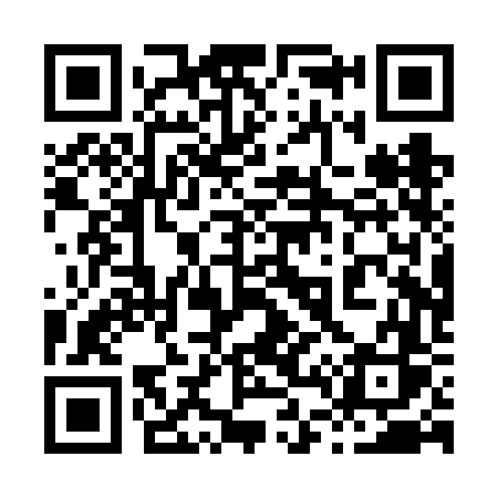 QR code for 840VFS