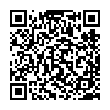 QR code for 840VNH