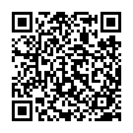 QR code for 840VPO