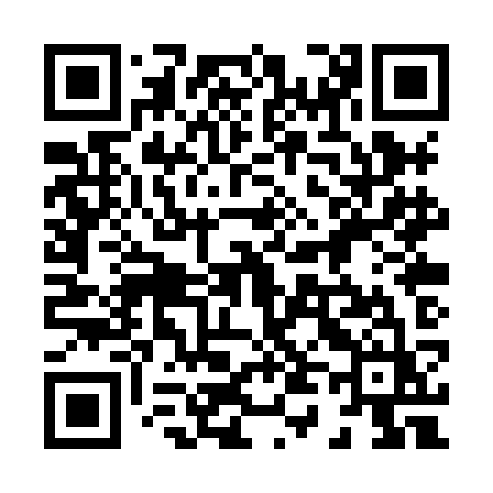 QR code for 840XKZ