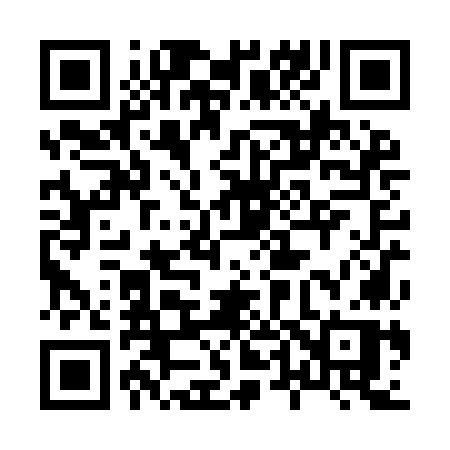 QR code for 840YOP