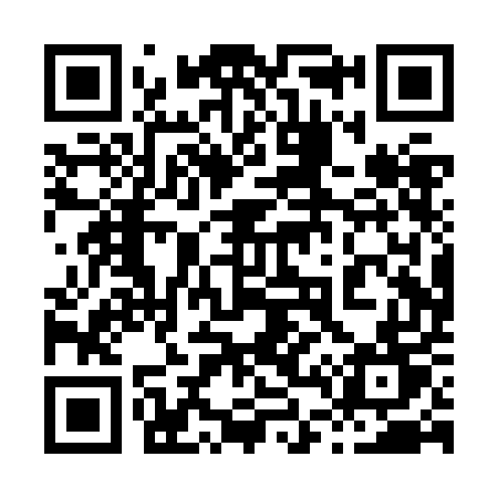 QR code for 840ZET