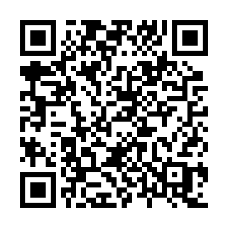 QR code for 841BSB