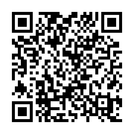 QR code for 841BVI