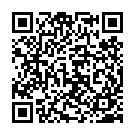 QR code for 841DYW