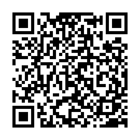 QR code for 841ETQ