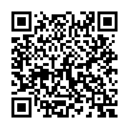 QR code for 841GSI