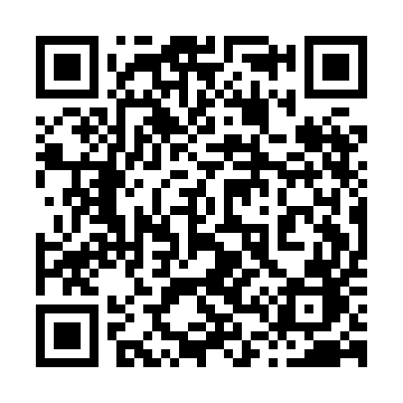 QR code for 841HEB