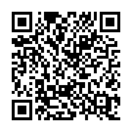 QR code for 841HTE
