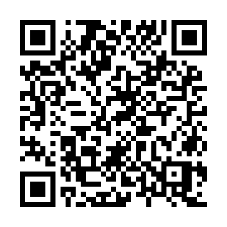 QR code for 841IOP