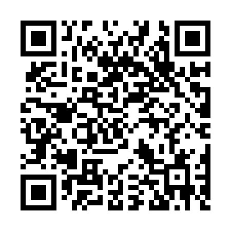 QR code for 841IRA