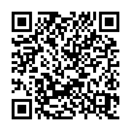 QR code for 841JIU