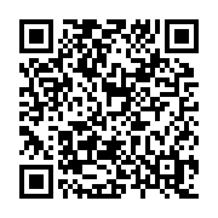 QR code for 841JSL