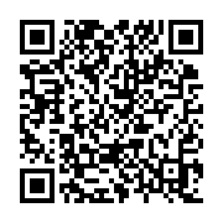 QR code for 841KQK