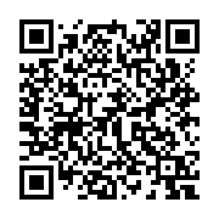 QR code for 841KSQ
