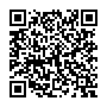 QR code for 841MFX