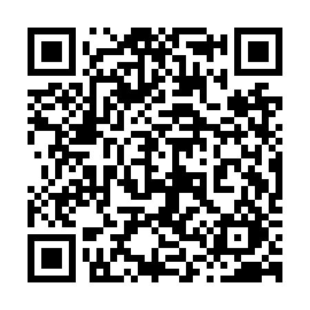 QR code for 841NRO