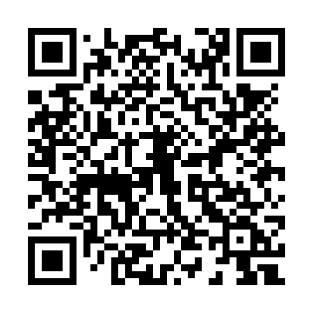 QR code for 841NWF