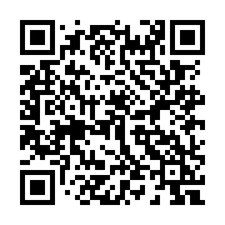 QR code for 841OHK