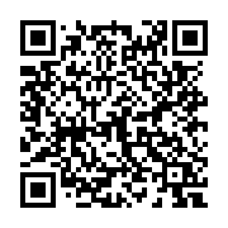 QR code for 841OPQ