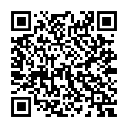 QR code for 841PEC