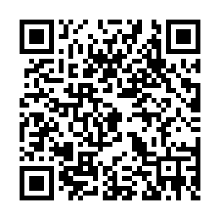 QR code for 841PQT
