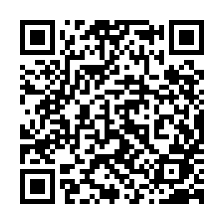 QR code for 841QHJ