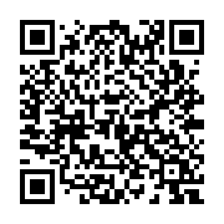QR code for 841QUV