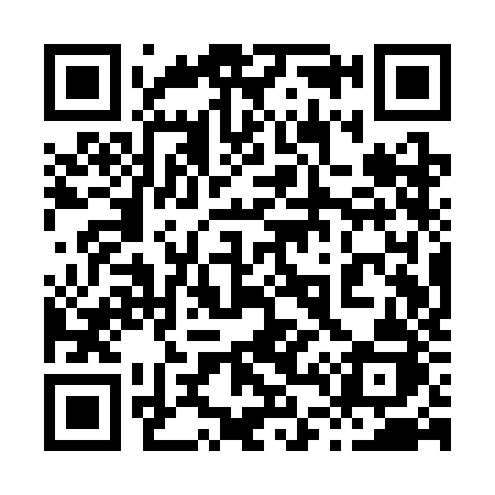 QR code for 841SJJ
