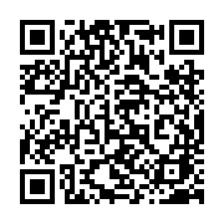 QR code for 841SNA