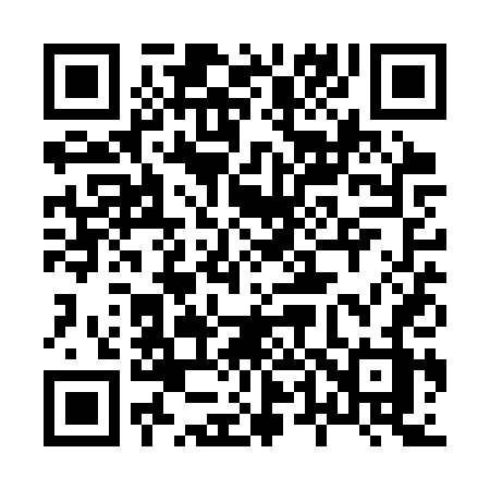 QR code for 841STZ