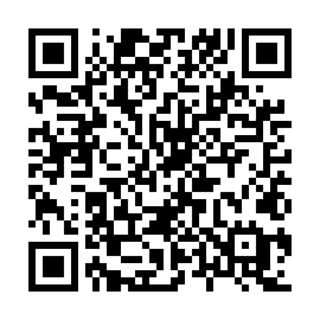 QR code for 841ULE
