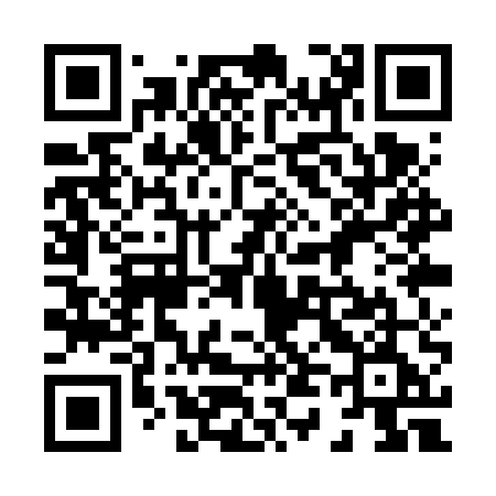 QR code for 841VUE