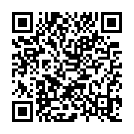 QR code for 841WSK