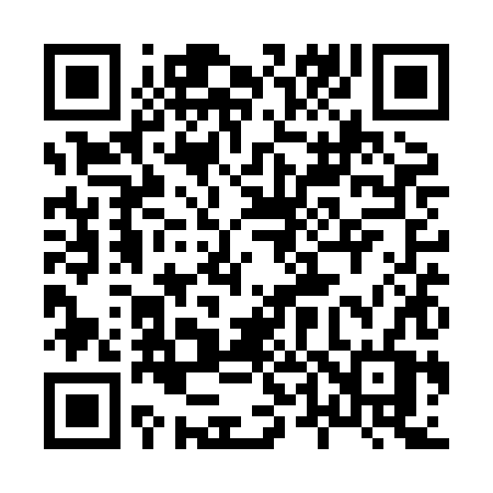 QR code for 841XHV