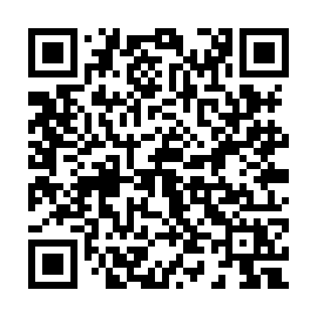 QR code for 841XOX
